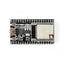 ESP32-DevKitC-32D/32U Development Board