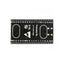 ESP32-DevKitC-32D/32U Development Board