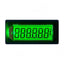 6 Bit 8 Segment LCD Screen Display Module
