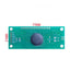 6 Bit 8 Segment LCD Screen Display Module