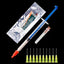 Quick Drying Conductive Silver Paint Pen