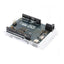 ABX00080 Arduino UNO R4 Minima Development Board