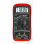 AN8205C Multifunctional Digital Display Multimeter