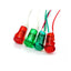 12/24/220/380V Signal Lamp