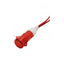 12/24/220/380V Signal Lamp