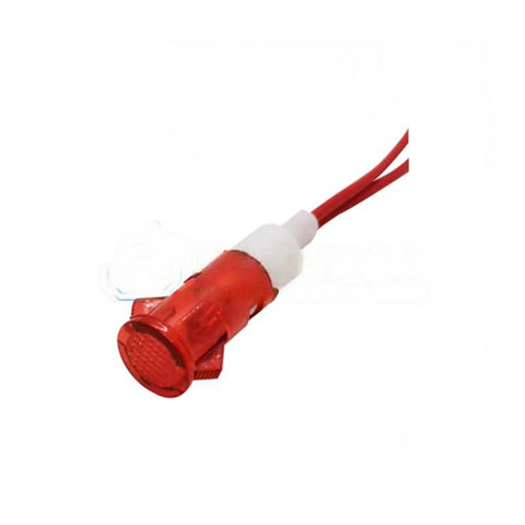 12/24/220/380V Signal Lamp