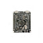 STM32F103RCT6 Development Board