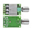 12V 24V 10A PWM DC Motor Speed Controller