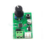 Dual Servo Control Module
