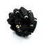 48mm/60mm/80mm/97mm Mecanum Wheel
