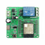 ESP32 WiFi Bluetooth 1-way/2-way/4-way/8-way Relay Module