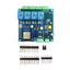 ESP32 WiFi Bluetooth 1-way/2-way/4-way/8-way Relay Module