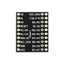 MCP23017 I2C to IO Module