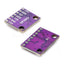 ENS160/CCS811 Air Quality Sensor