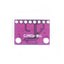 ENS160/CCS811 Air Quality Sensor