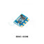 315/433MHz Wireless RF Remote Control Transmitter/Receiver Module