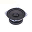 3 Inch 20W 4 Ohm Speaker