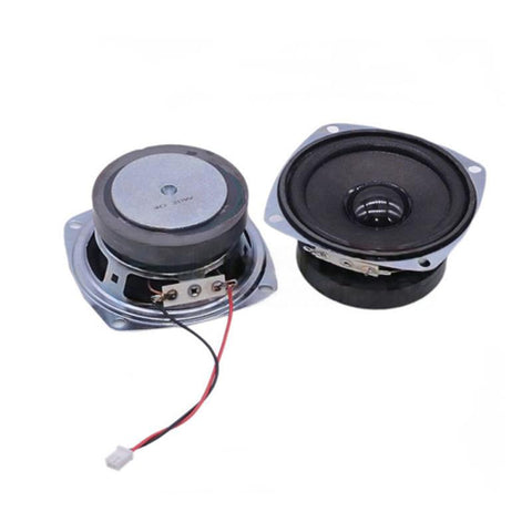 3 Inch 20W 4 Ohm Speaker