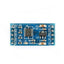 ADXL345 Digital Accelerometer Module
