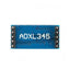 ADXL345 Digital Accelerometer Module
