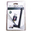150M USB 802.11n Wireless Transmitter/Receiver Adapter with Antenna