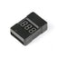 BX100 1-8S Lithium Battery Low Voltage Buzzer Alarm