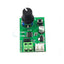 MG995 SG90 Dual Steering Engine Controller