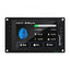 Makerbase MKS TFT35 3.5 Inch Touch Screen