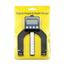 0-88mm Digital Height and Depth Caliper