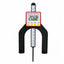 0-88mm Digital Height and Depth Caliper