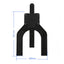 0-88mm Digital Height and Depth Caliper