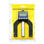 0-88mm Digital Height and Depth Caliper