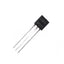 2SC1815 C1815 TO-92 Triode