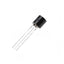 2SC1815 C1815 TO-92 Triode