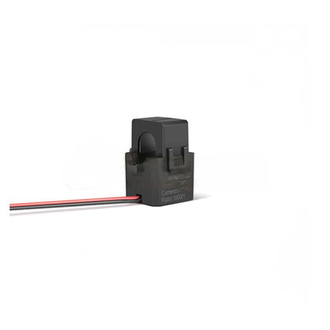 AC 300V Digital Voltmeter Ammeter