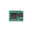 TTL Serial to CAN Module