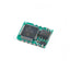 TTL Serial to CAN Module