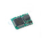 TTL Serial to CAN Module