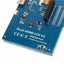 5 inch LCD HDMI Touch Screen Display TFT LCD Panel Module
