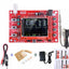 DSO138/DSO150 Digital Oscilloscope Kit