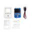 DSO138/DSO150 Digital Oscilloscope Kit