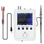DSO138/DSO150 Digital Oscilloscope Kit
