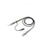 DSO138/DSO150 Digital Oscilloscope Kit