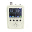 DSO138/DSO150 Digital Oscilloscope Kit