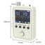 DSO138/DSO150 Digital Oscilloscope Kit