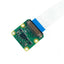 Raspberry Pi Camera Module 3 / 3 Wide NoIR