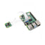 Raspberry Pi Camera Module 3 / 3 Wide NoIR