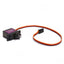 MG90S MG90D Servo Motor for Smart Car