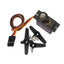 MG90S MG90D Servo Motor for Smart Car
