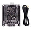 STM32F103RCT6 Development Board